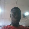 Gabriel Olamilekan