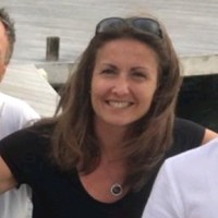 Sonia Rousseau