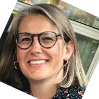 Marlene Alenbæk Myhre
