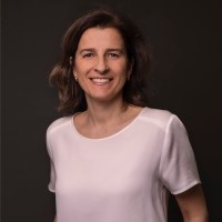 Ana Sotto-Mayor Ribeiro