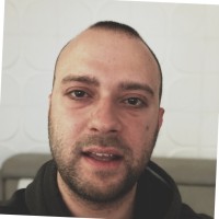 Dan Mitrea