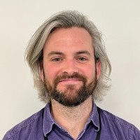 Ben Peppiatt