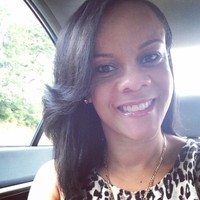 Roberta Baker, MBA