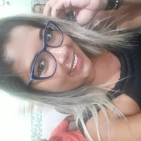 Manuela Mota