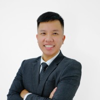 Gilbert Chen