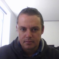 Grant Kevin Capper