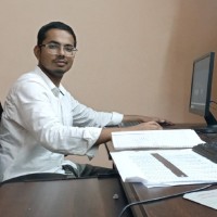 Vivek Vare