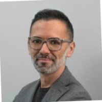Fulvio Panariti