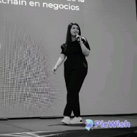 Nancy Berenice De la Cruz Mendez