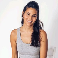 Noy Goldenberg