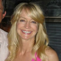 Debbie Kamber