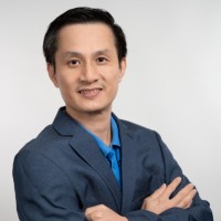 David Nguyen