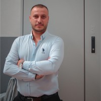 Tolga GÜLÜMSEK