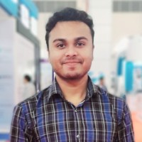 Md. Mostafijur Rahman