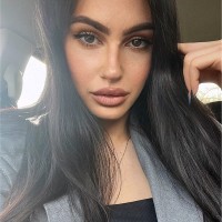 Gioia Barletta