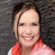 Ulrike Wilmes-Schmitz