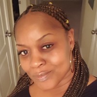 Tara Bradley