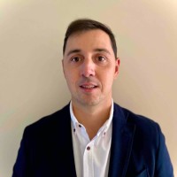 Carlos Partal