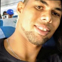 Ste Marie Louis David