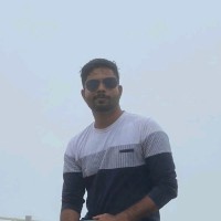 Suraj Titare