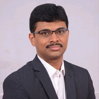 Vijay Srinivasan