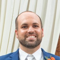 Dustin Snedeker