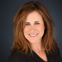 Kathryn Bonorden