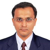 Harshal Kadu