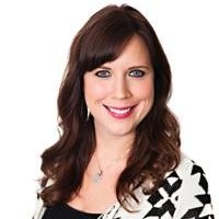 Rebecca Elmer