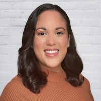 Amanda Maria Correa