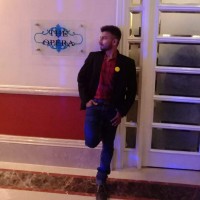 SAURABH VAIDYA
