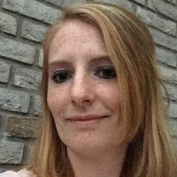 Nicky Leuvering-Matthijssen