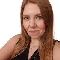 Marta Plaskacz-Dziuba