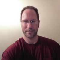 Jim Friedrich