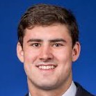 Daniel Jones