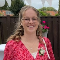 Janneke De Graaff