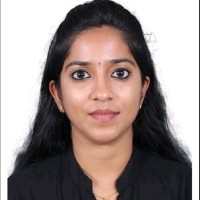Karthika Radhakrishnan