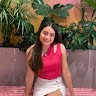 Valeria Casas Resendiz