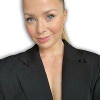 Lenka Solničková