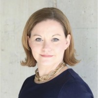 Heidi Hall