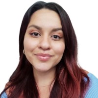 Alisson Leiva