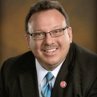 Ken Craig