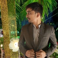 Sanju Ghosh