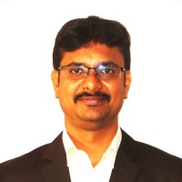 Sundaravadivel Govindaraj