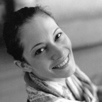 Carla Tantillo Philibert