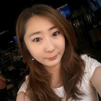 Hwajin Kim