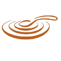 Farestart Outreach