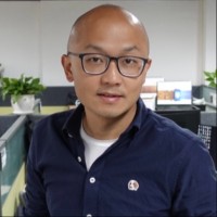 Zi Yang