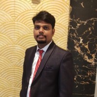 Shashikant Mahor