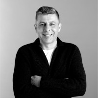 Jan Mansfeld